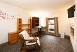 2537 Edwards Road - Photo 29