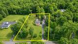 2537 Edwards Road - Photo 3