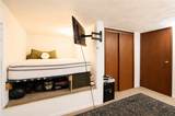 2537 Edwards Road - Photo 30