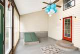 2537 Edwards Road - Photo 32