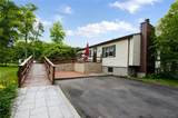 2537 Edwards Road - Photo 35