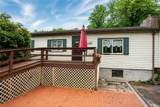 2537 Edwards Road - Photo 36