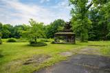 2537 Edwards Road - Photo 37