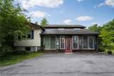 2537 Edwards Road - Photo 38