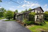 2537 Edwards Road - Photo 39
