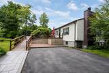 2537 Edwards Road - Photo 4