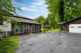 2537 Edwards Road - Photo 5