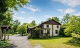 2537 Edwards Road - Photo 6
