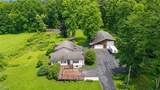 2537 Edwards Road - Photo 7