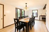 2537 Edwards Road - Photo 8