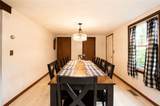 2537 Edwards Road - Photo 9