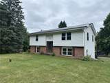 6516 Conesus Sparta Tl Road - Photo 1