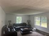 6516 Conesus Sparta Tl Road - Photo 11