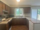 6516 Conesus Sparta Tl Road - Photo 12