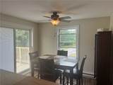 6516 Conesus Sparta Tl Road - Photo 13