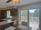 6516 Conesus Sparta Tl Road - Photo 14