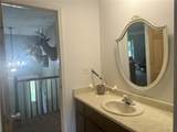 6516 Conesus Sparta Tl Road - Photo 16
