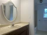 6516 Conesus Sparta Tl Road - Photo 17