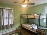 6516 Conesus Sparta Tl Road - Photo 19