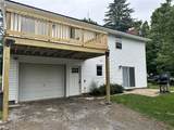 6516 Conesus Sparta Tl Road - Photo 2