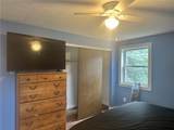 6516 Conesus Sparta Tl Road - Photo 21