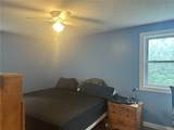 6516 Conesus Sparta Tl Road - Photo 22