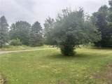6516 Conesus Sparta Tl Road - Photo 24