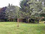 6516 Conesus Sparta Tl Road - Photo 25