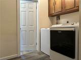 6516 Conesus Sparta Tl Road - Photo 3