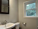 6516 Conesus Sparta Tl Road - Photo 4