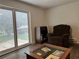 6516 Conesus Sparta Tl Road - Photo 6