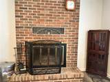 6516 Conesus Sparta Tl Road - Photo 7