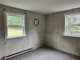 6516 Conesus Sparta Tl Road - Photo 8