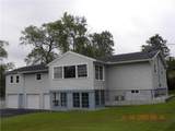 2 Smith Road - Photo 1