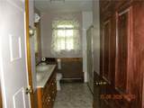 2 Smith Road - Photo 10
