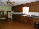 2 Smith Road - Photo 11