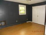 2 Smith Road - Photo 12
