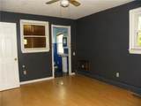 2 Smith Road - Photo 13