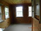 2 Smith Road - Photo 14