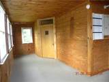 2 Smith Road - Photo 15
