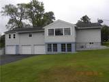 2 Smith Road - Photo 2