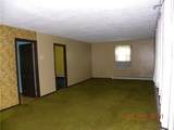 2 Smith Road - Photo 3