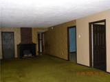2 Smith Road - Photo 4