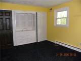 2 Smith Road - Photo 5