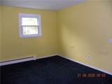 2 Smith Road - Photo 6