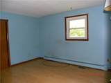 2 Smith Road - Photo 7