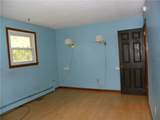 2 Smith Road - Photo 8
