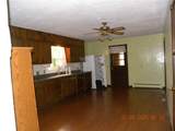 2 Smith Road - Photo 9