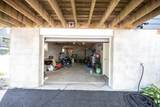 6076 Lake Road - Photo 24