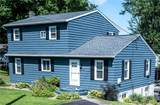 6076 Lake Road - Photo 3